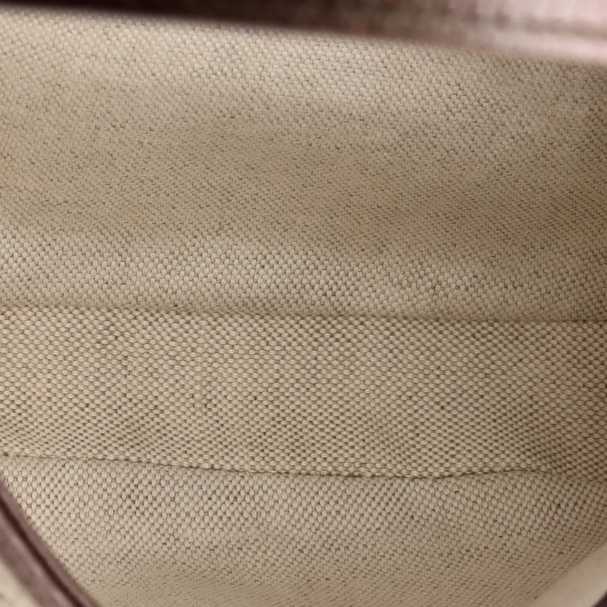 Jackie 1961 Hobo Studded Printed GG Coated Canvas Small - Deep Luxury