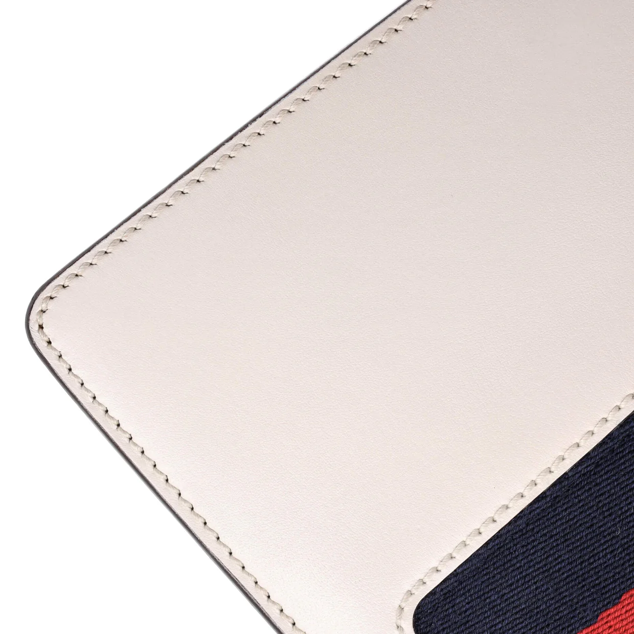 Sylvie Shoulder Bag Leather Small - Deep Luxury