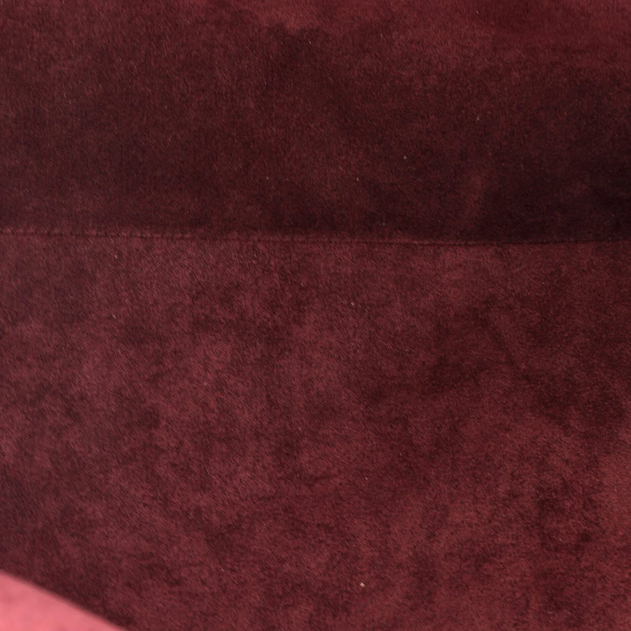 CarryAll Hobo Monogram Canvas MM - Deep Luxury