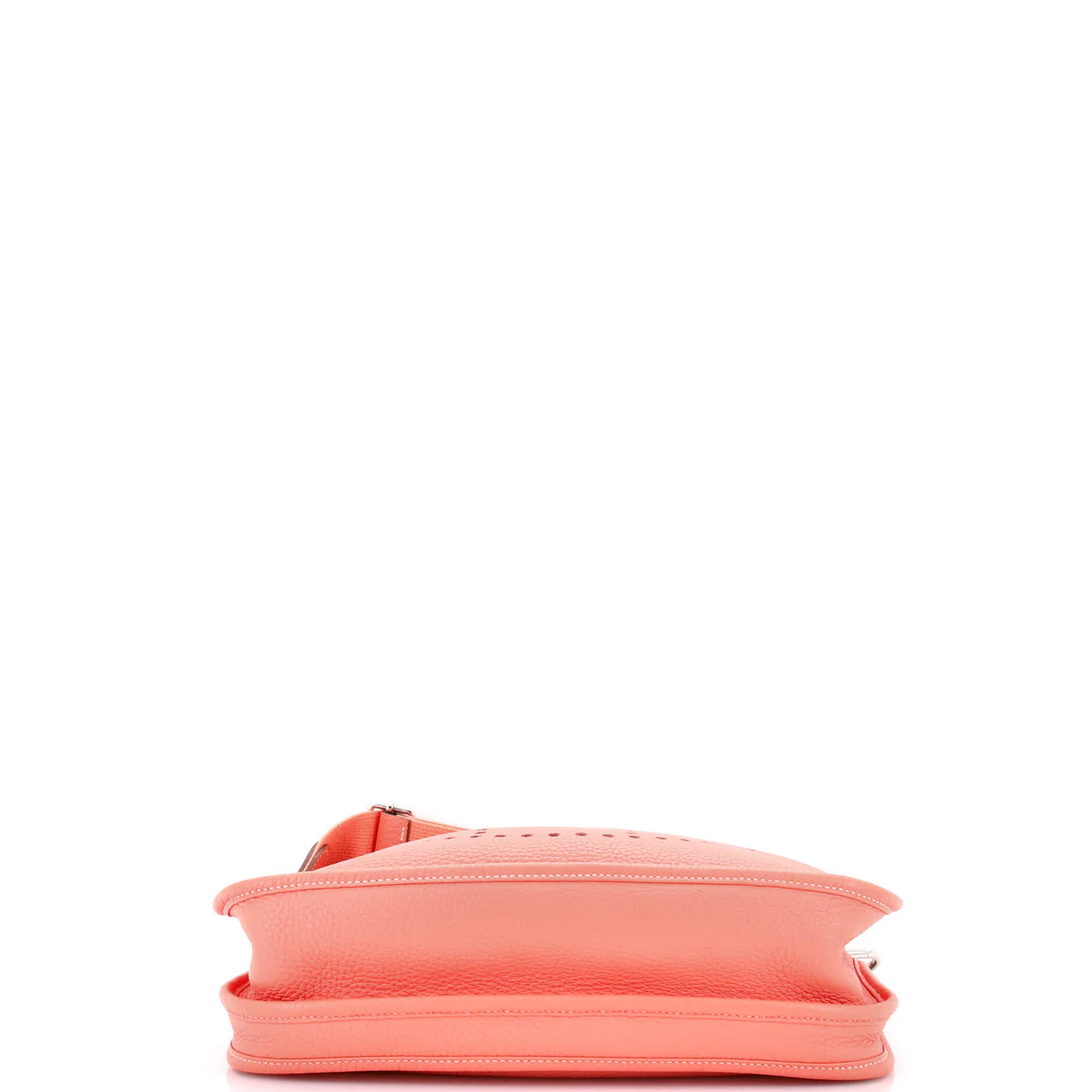 Evelyne Bag Gen III Clemence PM - Deep Luxury