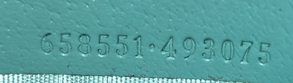 Ophidia Zip Hobo Jumbo GG Canvas Mini - Deep Luxury