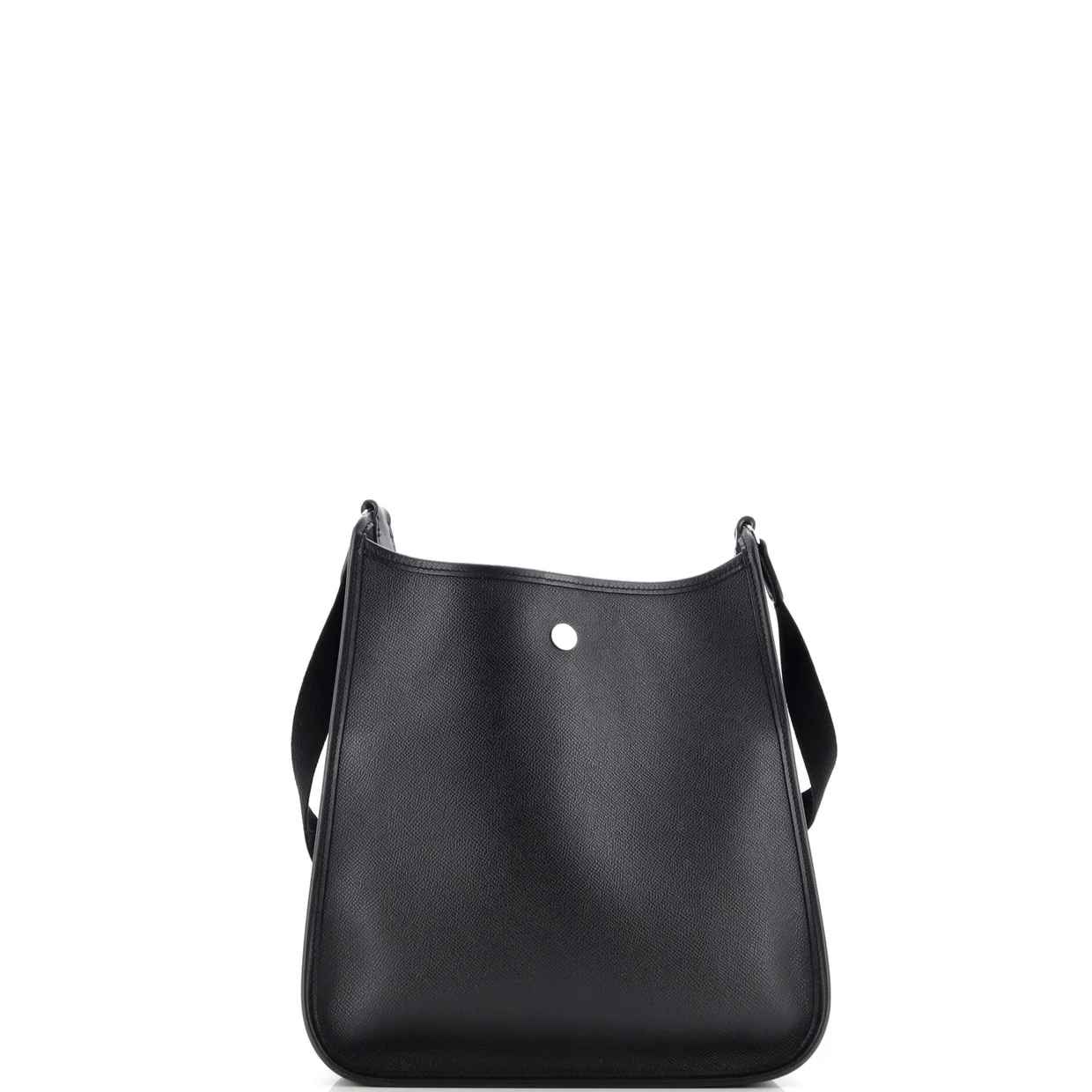 Vespa Bag Epsom PM - Deep Luxury