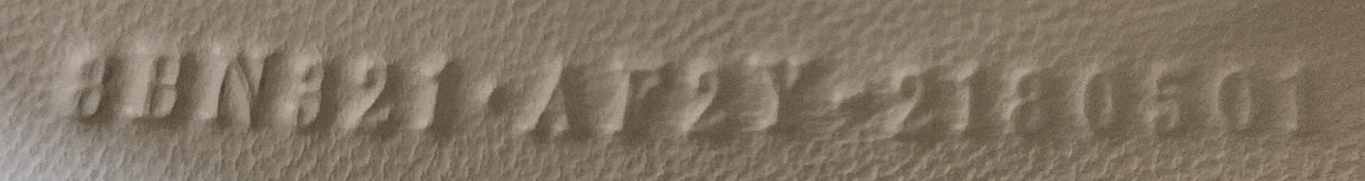 Peekaboo ISeeU Bag Woven Leather Medium - Deep Luxury