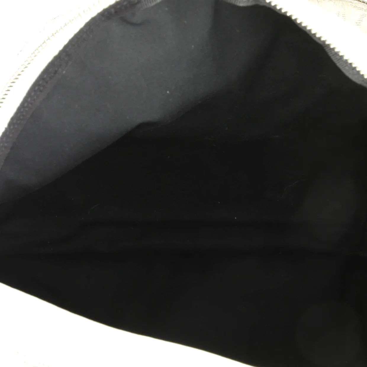 Rider Backpack Oblique Canvas Medium - Deep Luxury