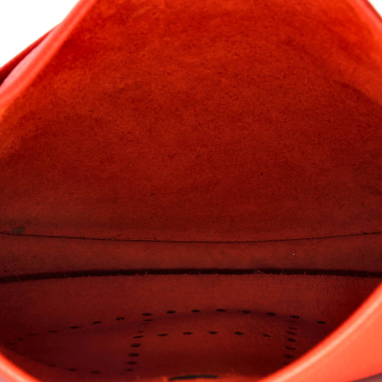 Evelyne Bag Gen III Clemence PM - Deep Luxury