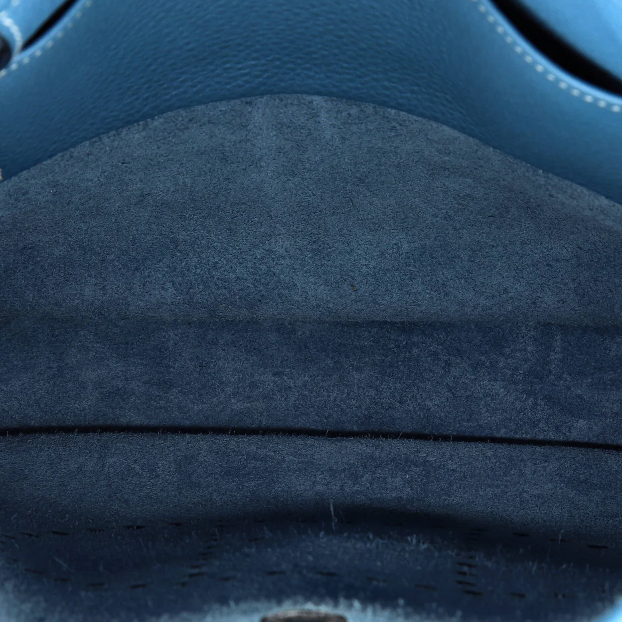 Evelyne Bag Gen I Clemence PM - Deep Luxury