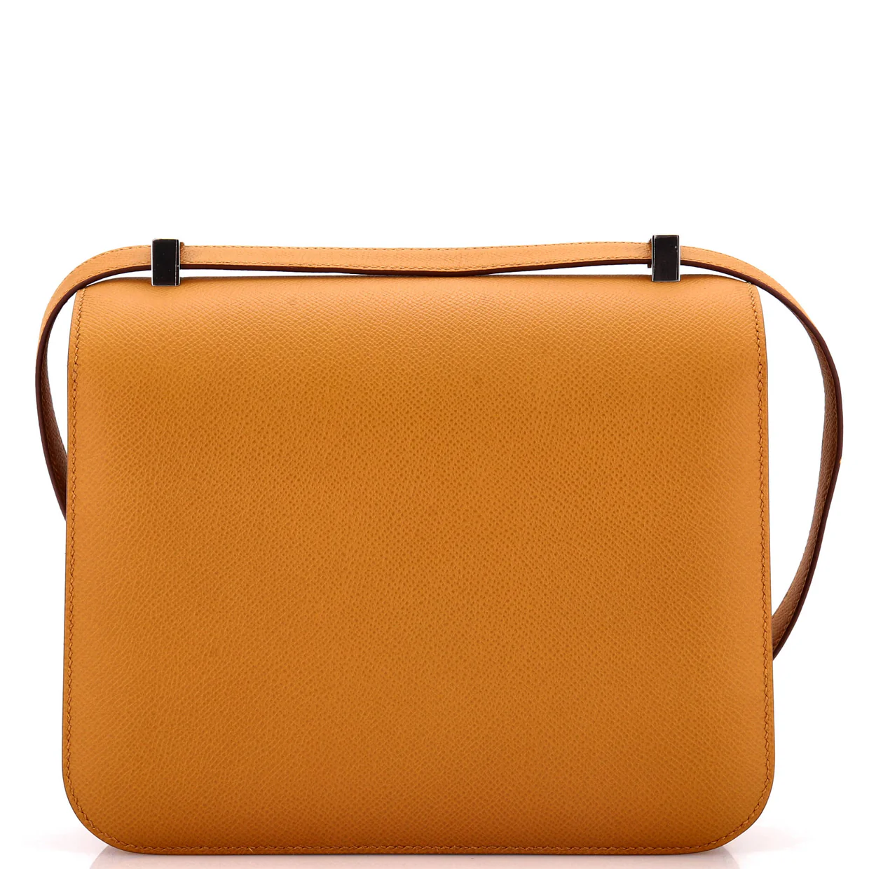 Constance Bag Epsom 24 - Deep Luxury