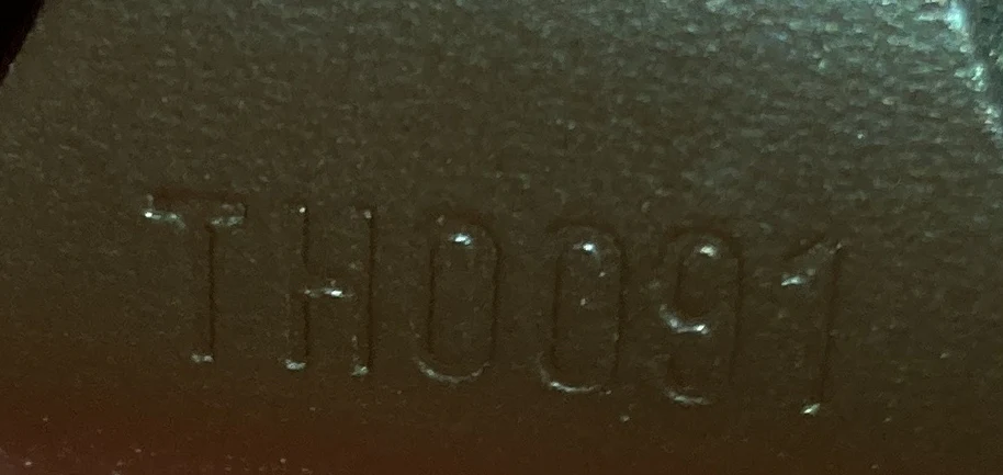 Ellipse Bag Damier PM - Deep Luxury