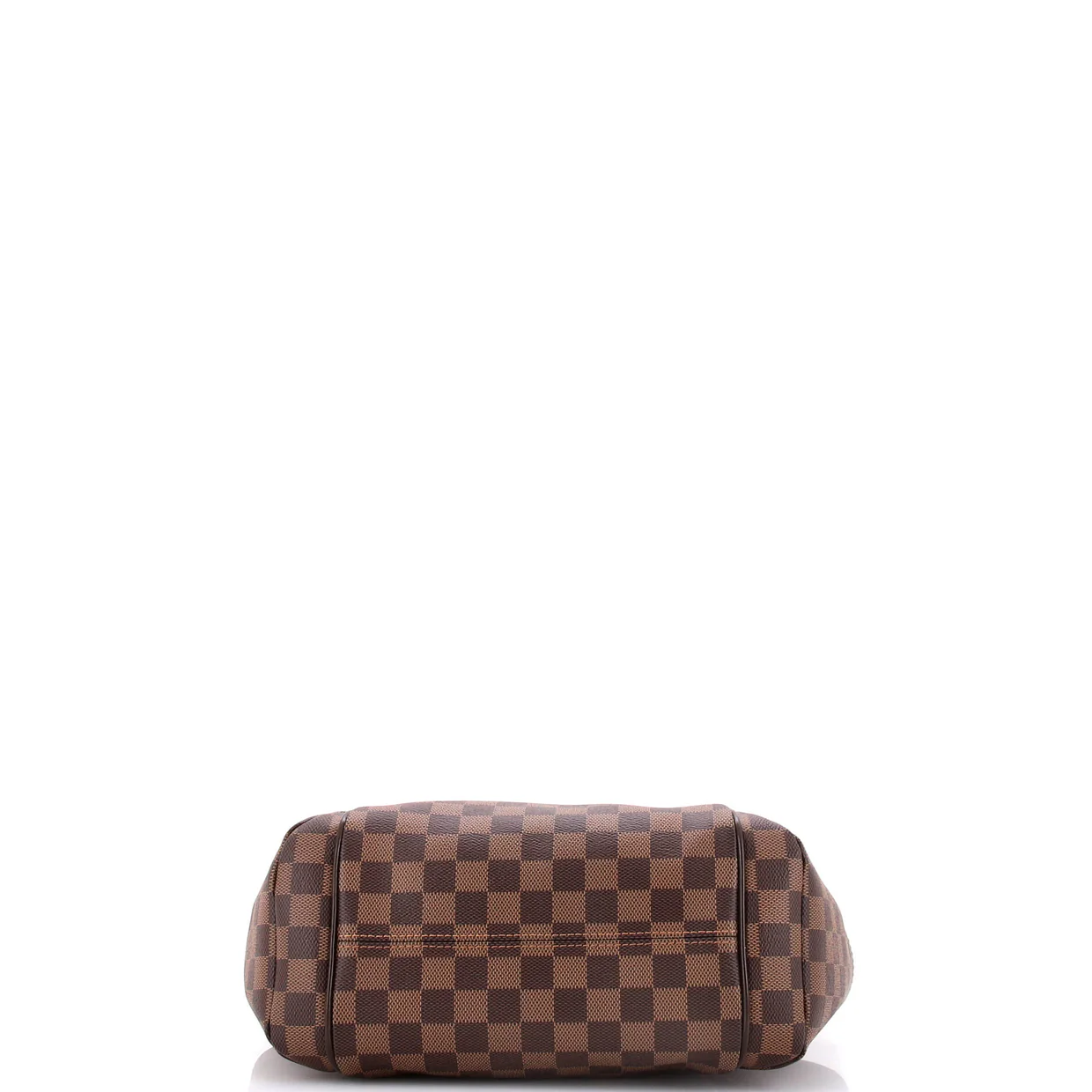Totally Handbag Damier PM - Deep Luxury