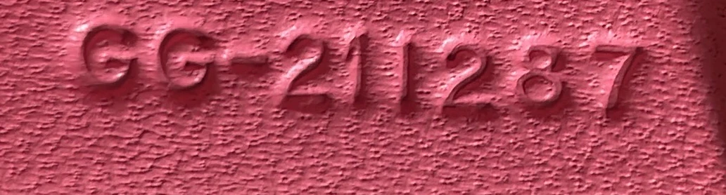 Viva Bow Flap Bag Leather Medium - Deep Luxury