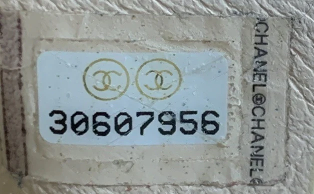 Romance Square Flap Bag Quilted Lambskin Mini - Deep Luxury