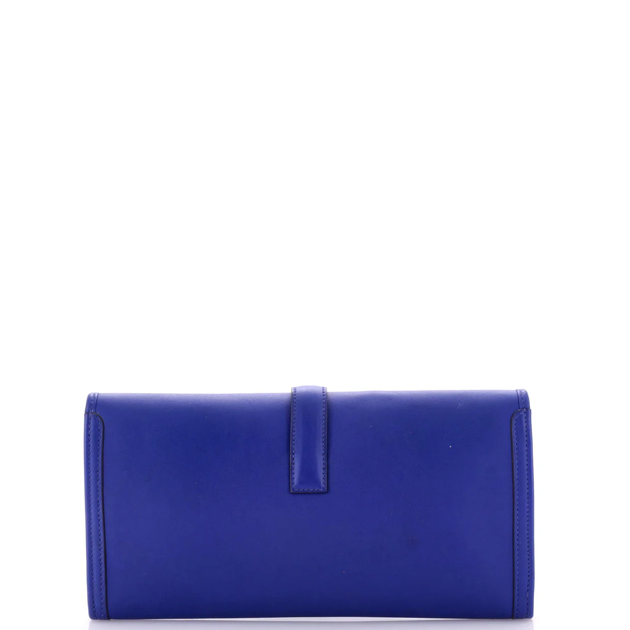 Jige Elan Clutch Swift 29 - Deep Luxury