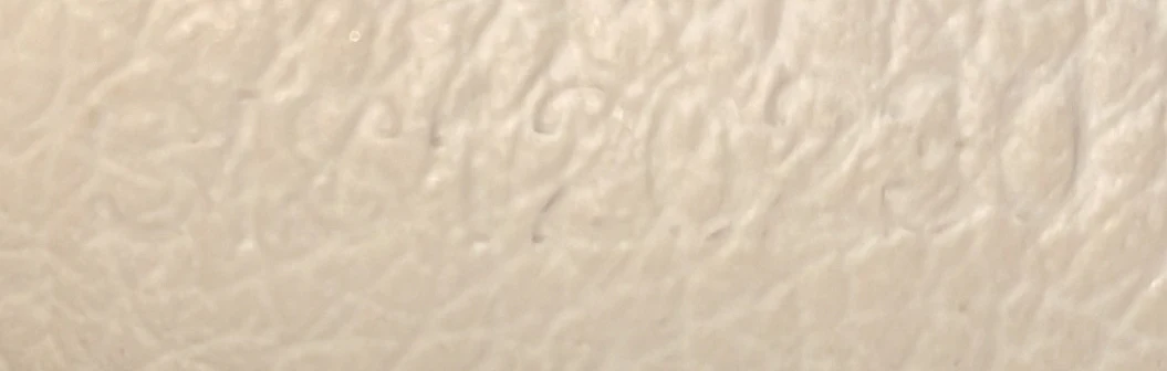 Artois Tote Coated Canvas MM - Deep Luxury