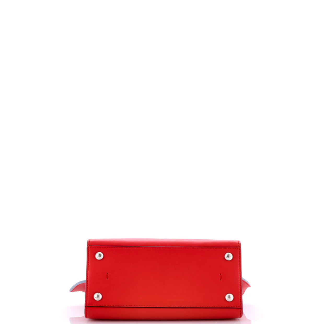 3Jours Bag Leather Mini - Deep Luxury