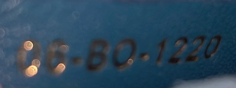 DiorTravel Convertible Vanity Case Cannage Quilt Lambskin Small - Deep Luxury