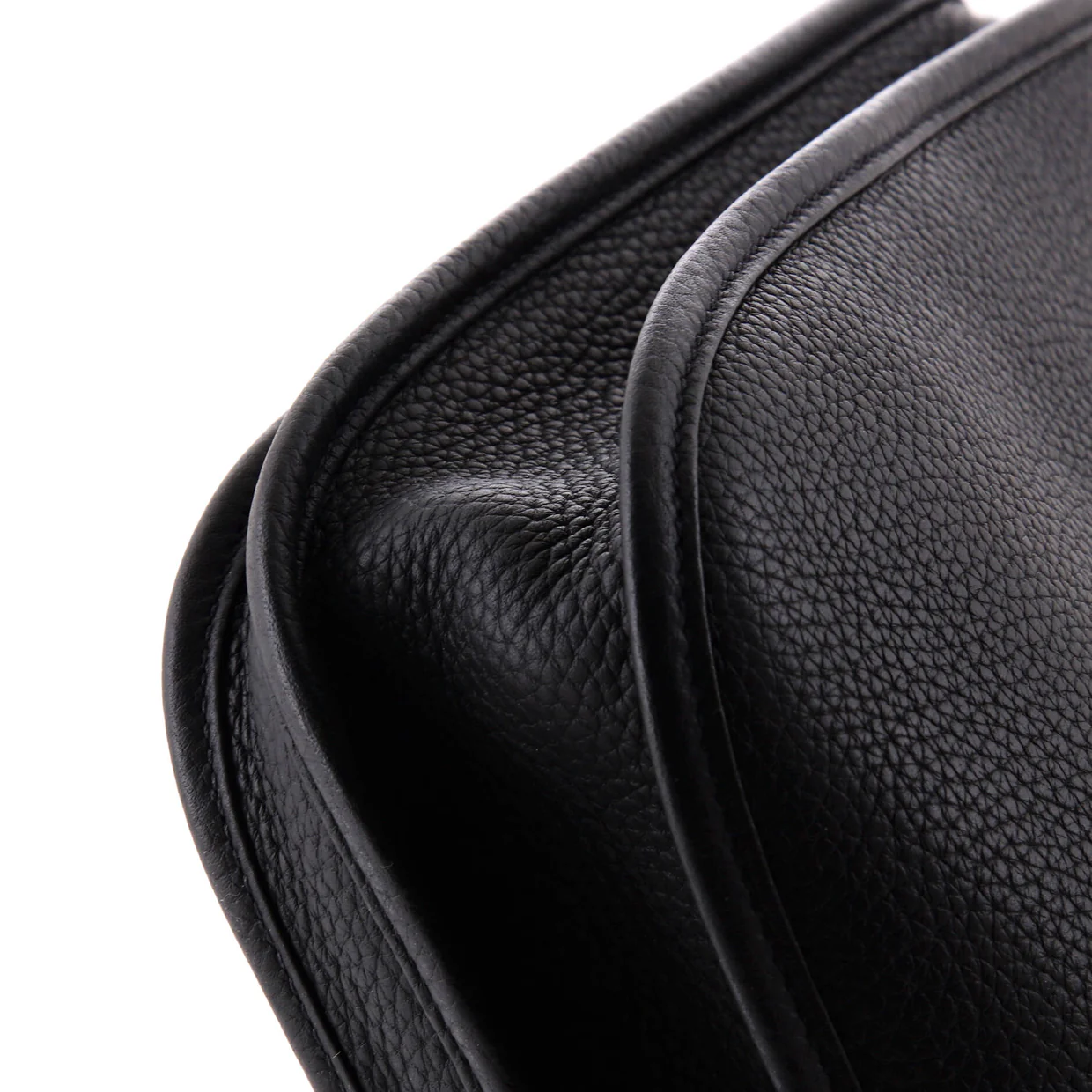 Evelyne Bag Gen III Clemence PM - Deep Luxury