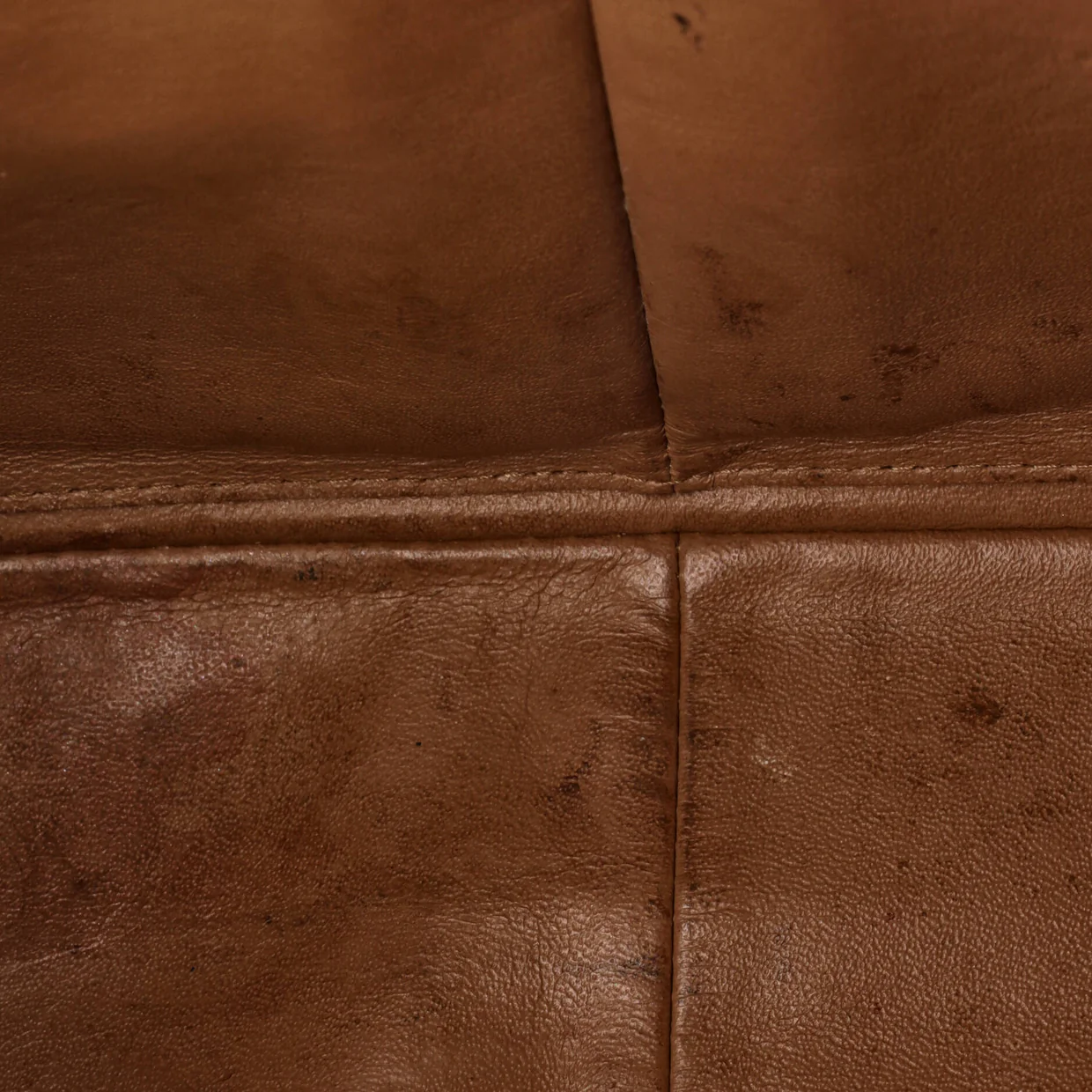 Classic Double Flap Bag Quilted Patent Maxi - Deep Luxury