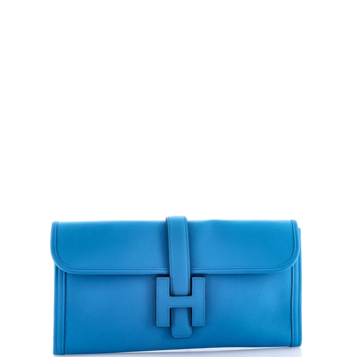 Dionysus Bag Leather Super Mini - Deep Luxury