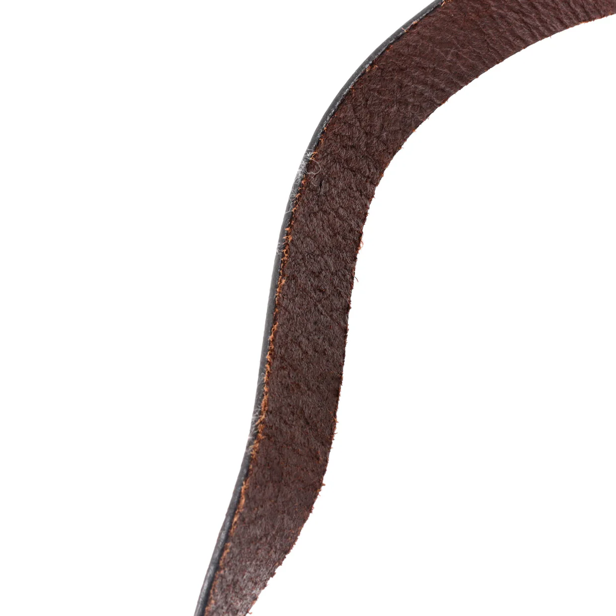 Baguette Bag Zucca Canvas - Deep Luxury