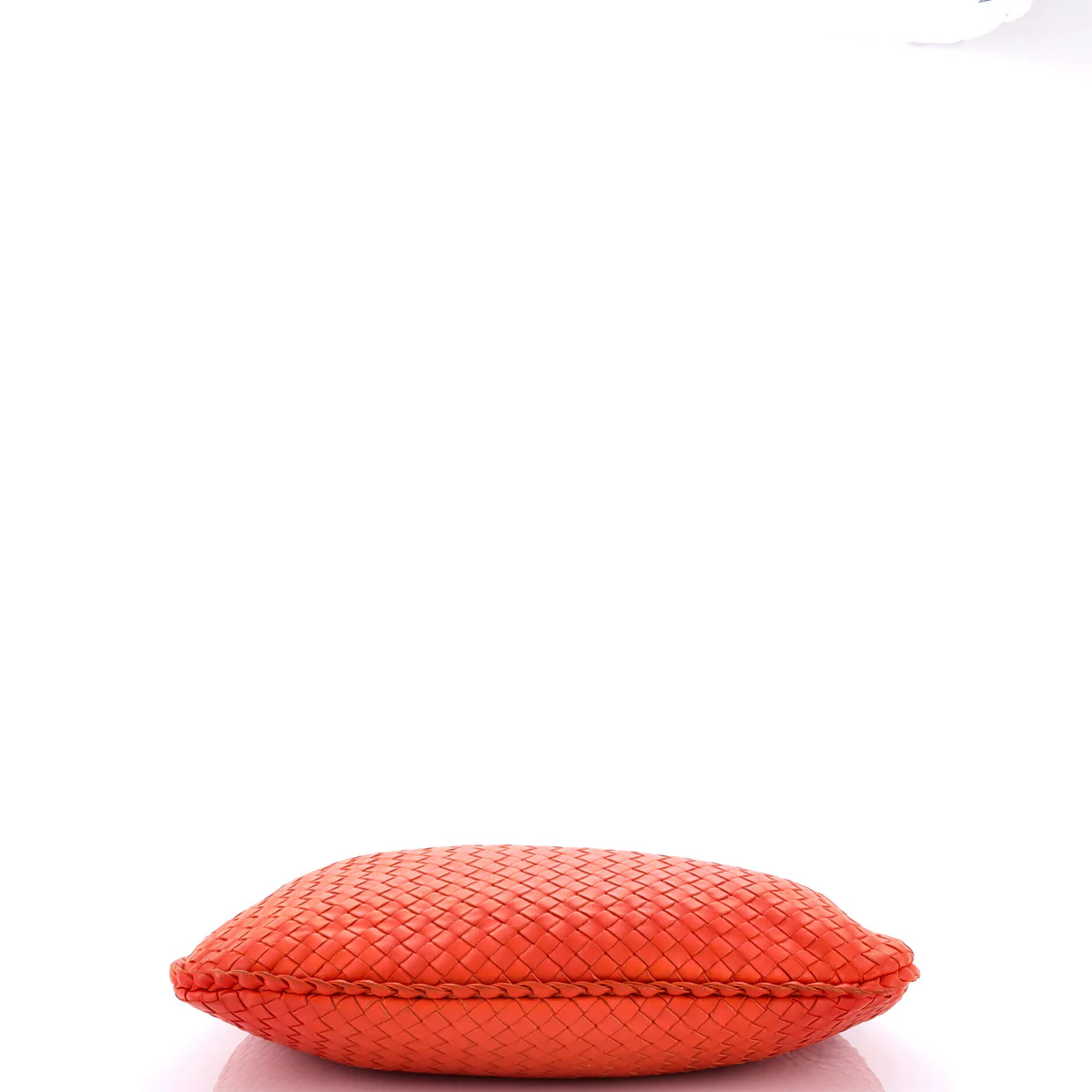 Veneta Hobo Intrecciato Nappa Small - Deep Luxury