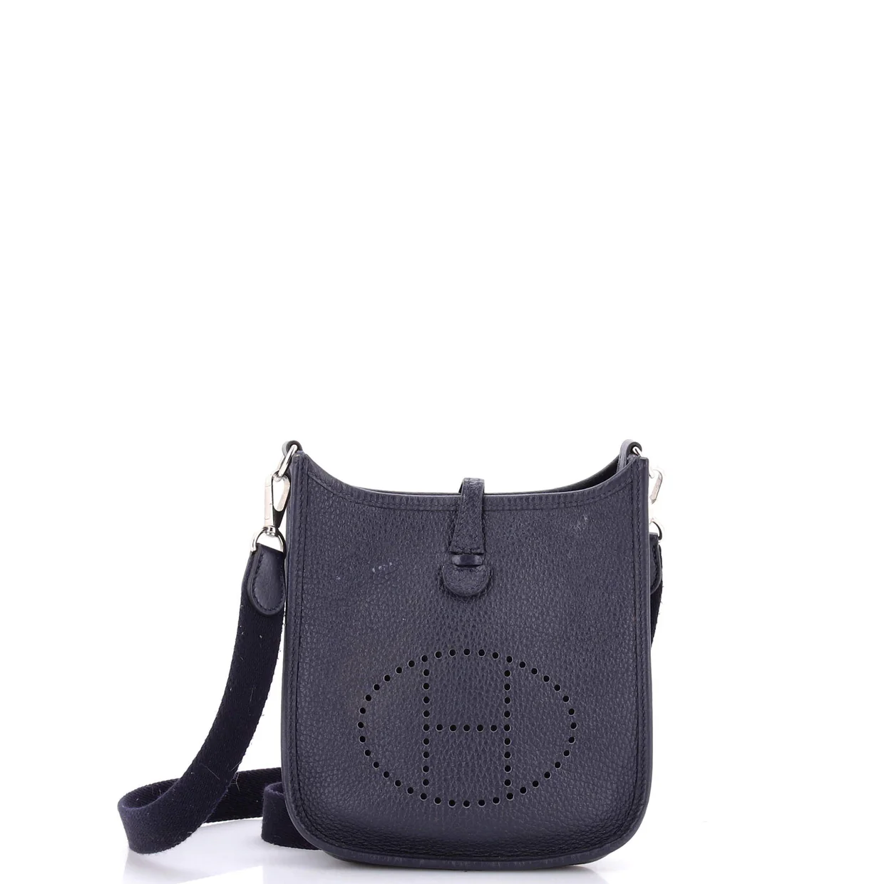 Evelyne Bag Gen III Clemence TPM - Deep Luxury