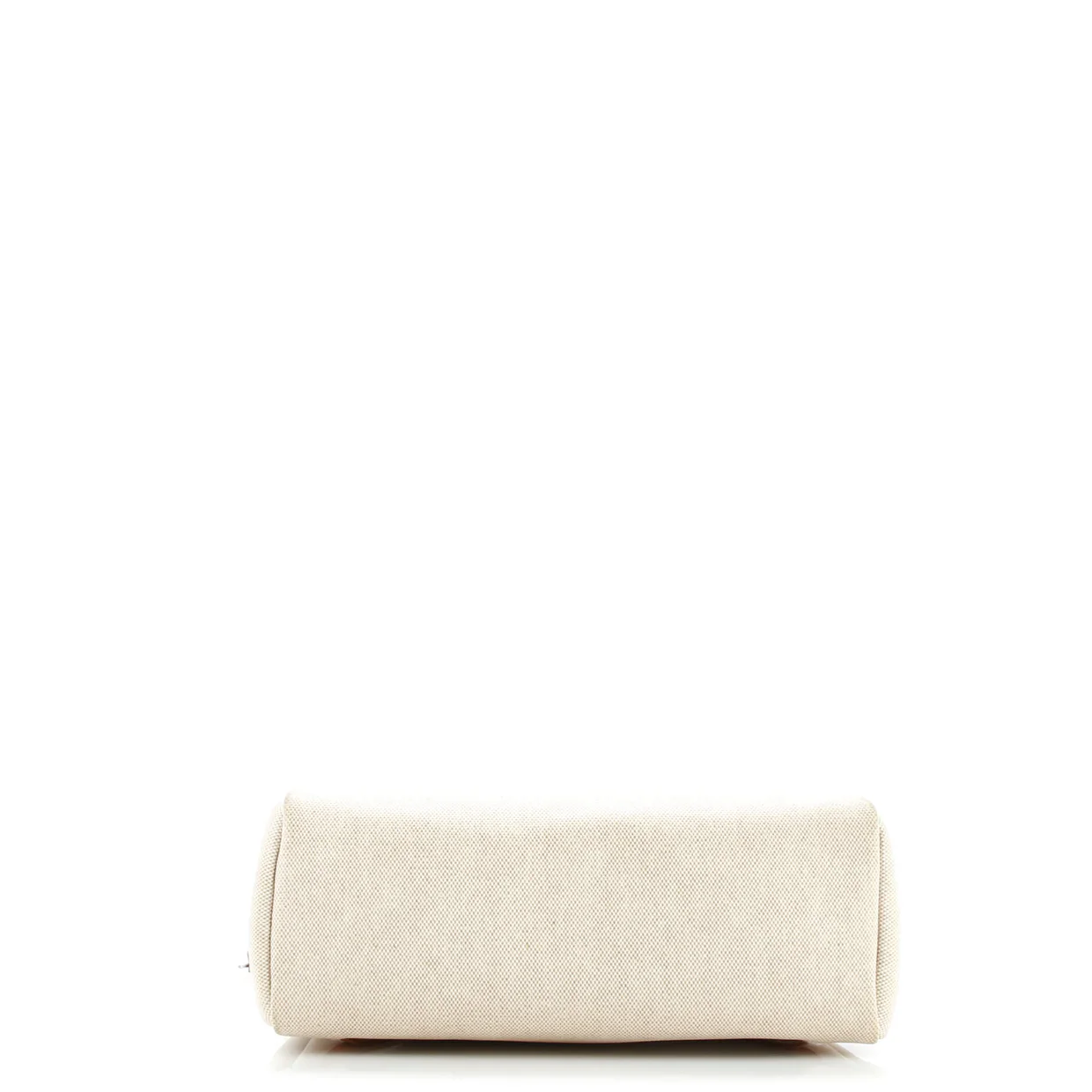 Herbag A Dos Backpack Toile - Deep Luxury