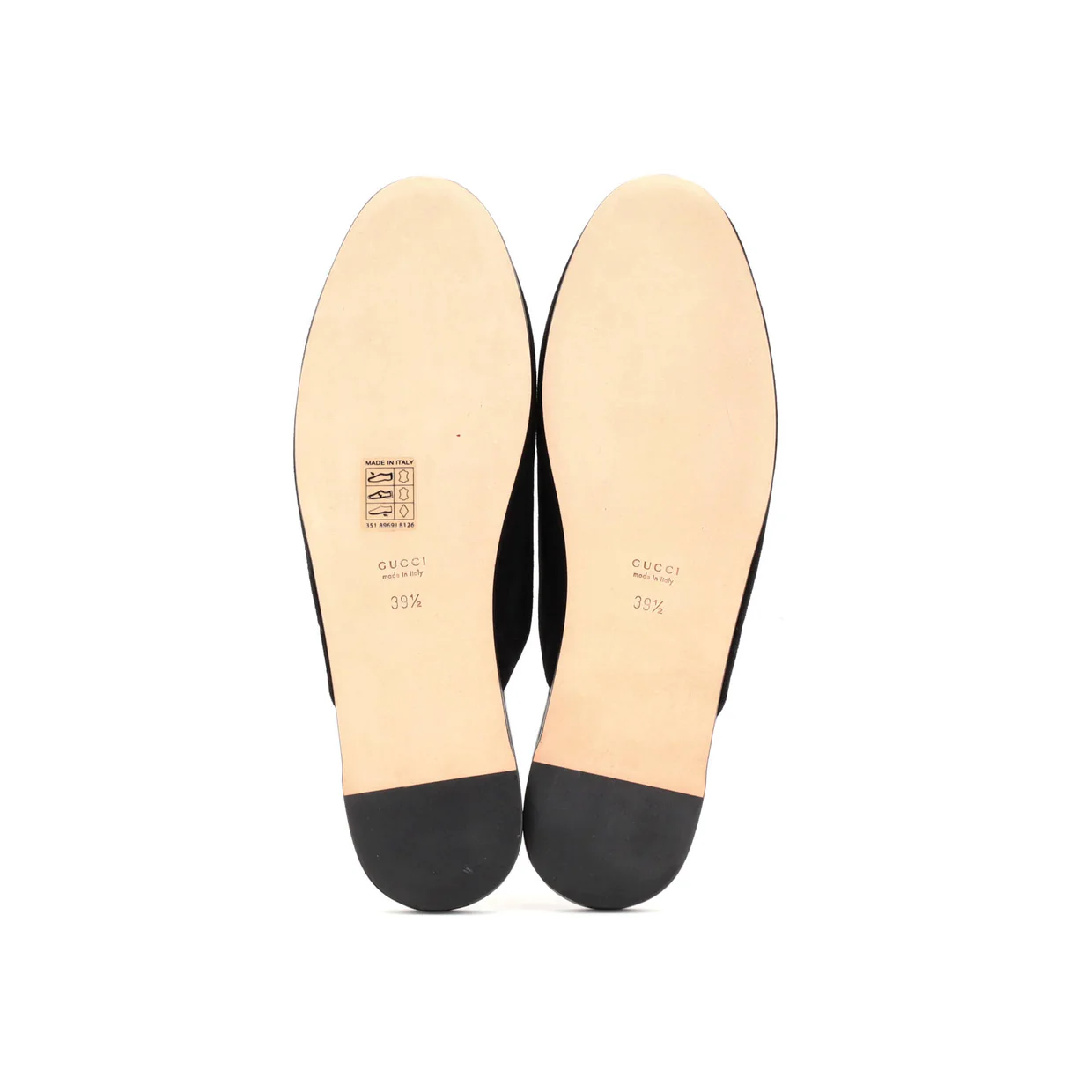 x adidas Women's Trefoil Slippers Leather - Deep Luxury