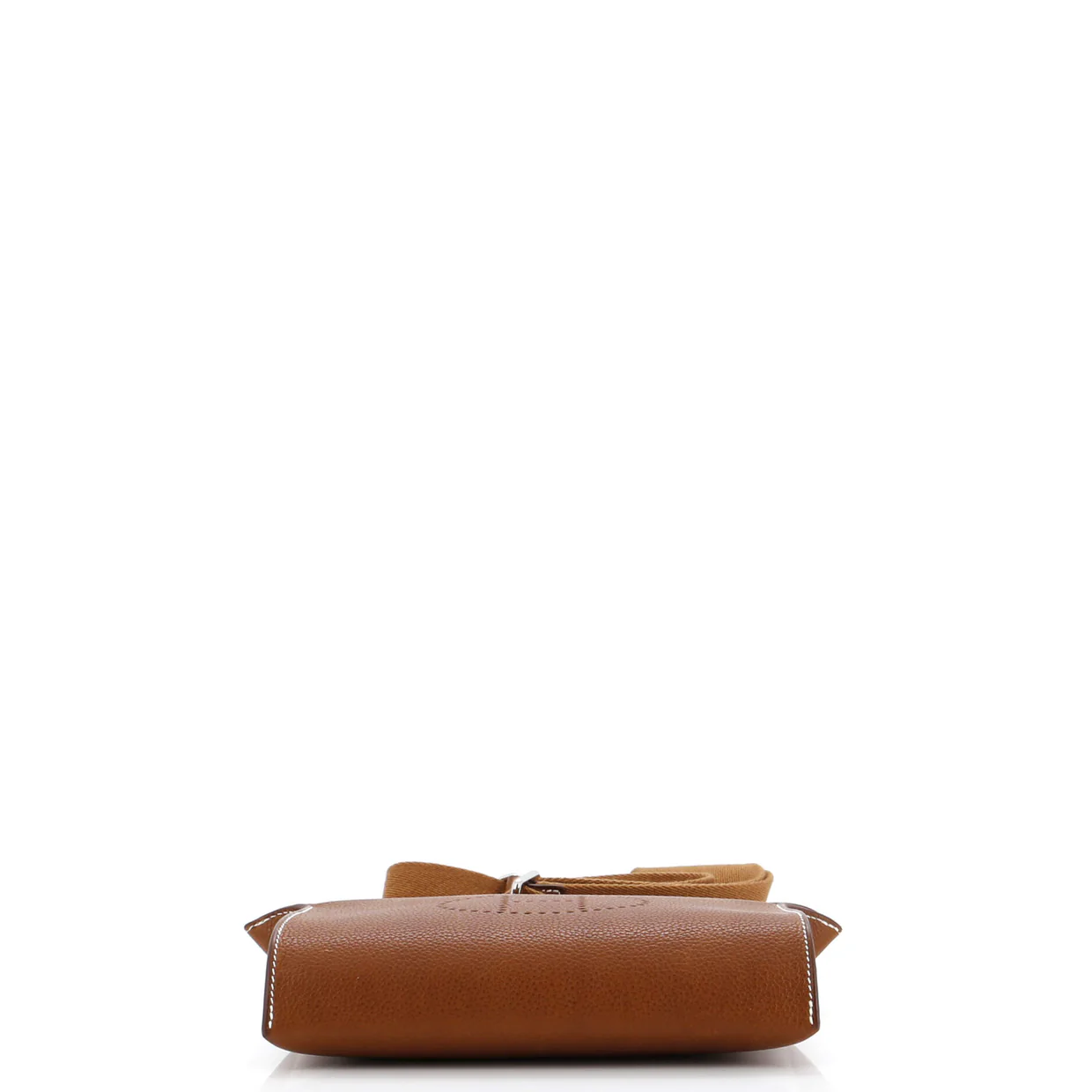 Videpoches Bag Togo - Deep Luxury