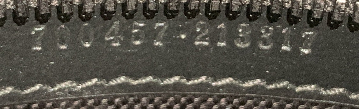 Horsebit 1955 Shoulder Bag Leather Large - Deep Luxury