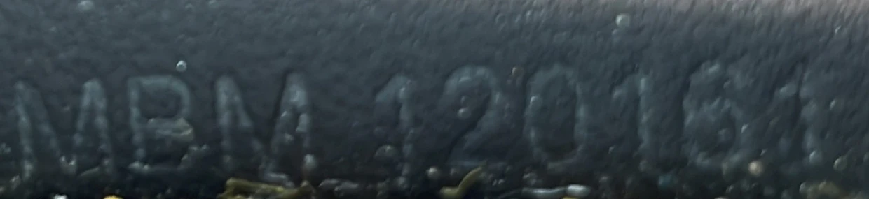 Saigon Top Handle Bag Coated Canvas with Leather MM - Deep Luxury