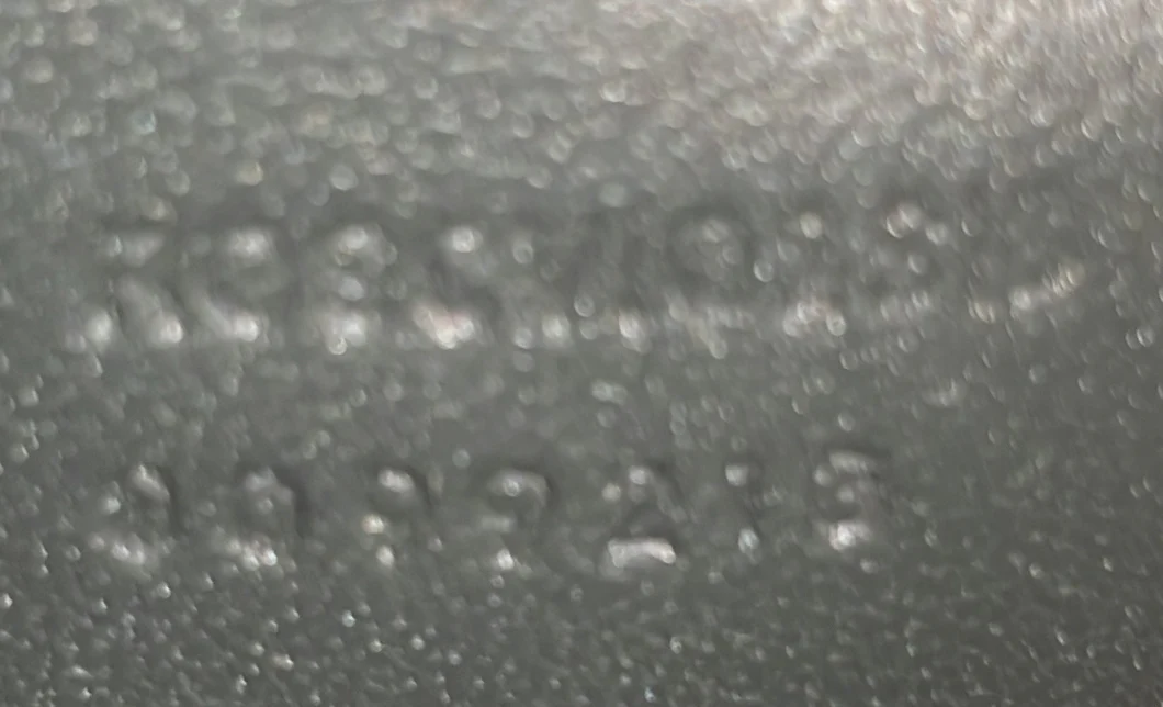 Snip Chain Bag House Check Canvas Mini - Deep Luxury