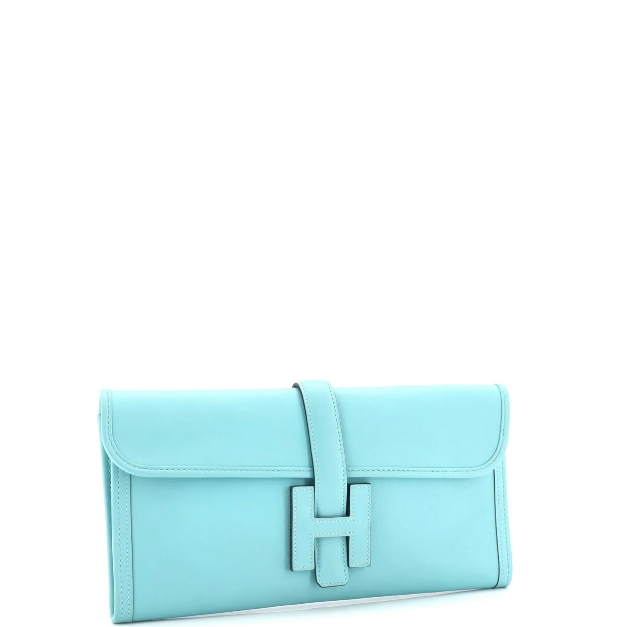 Jige Elan Clutch Evercolor 29 - Deep Luxury