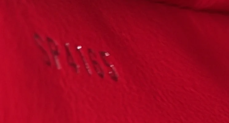 Capucines Bag Leather BB - Deep Luxury