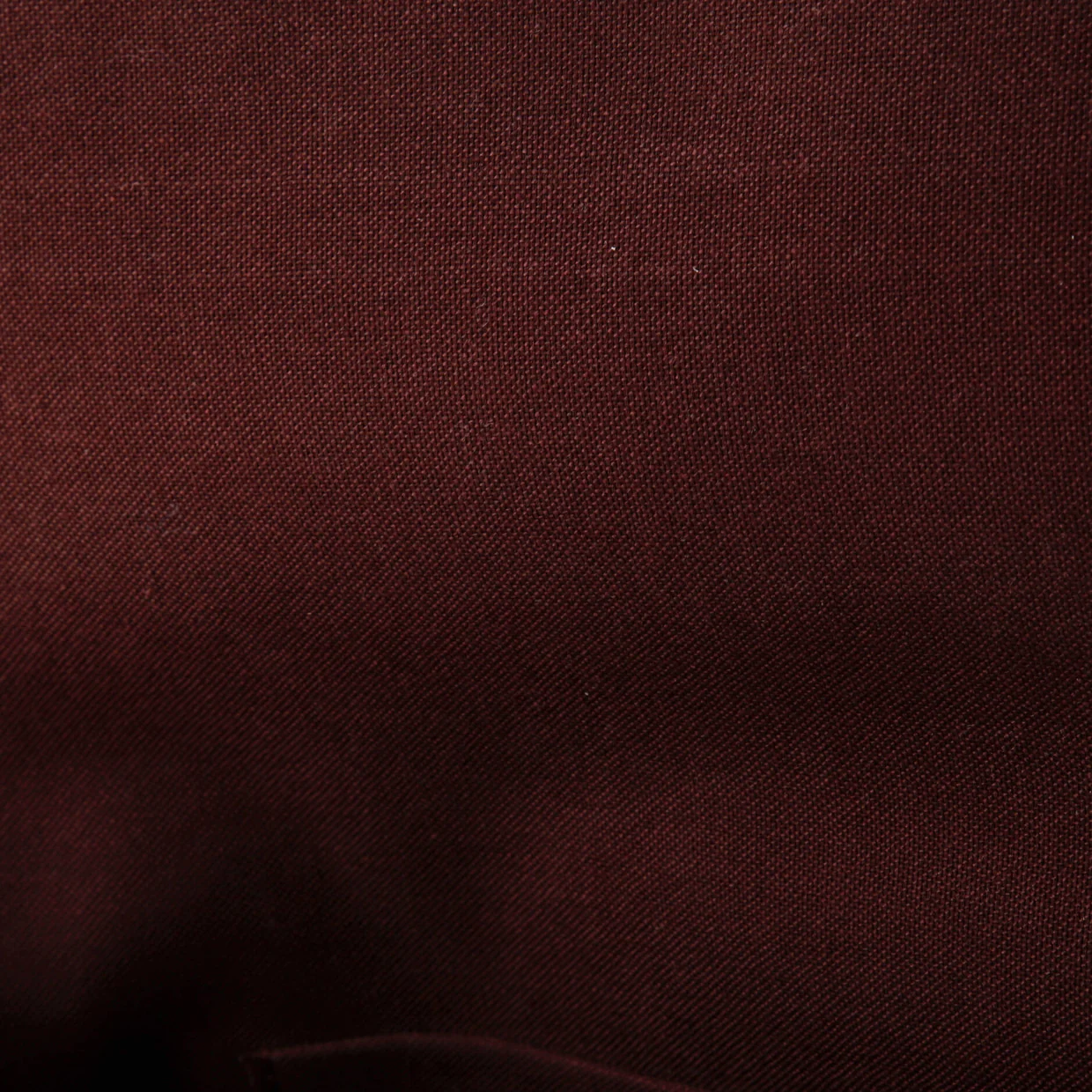 Favorite Handbag Monogram Canvas MM - Deep Luxury