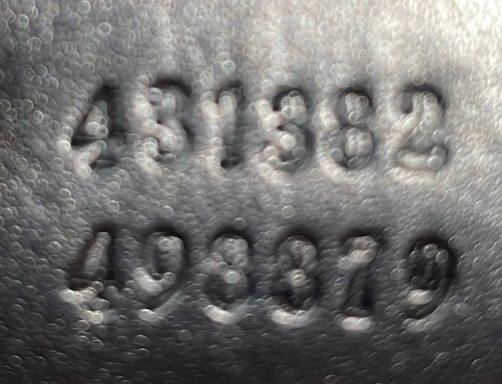 Web Heart GG Marmont Chain Shoulder Bag Leather Medium - Deep Luxury