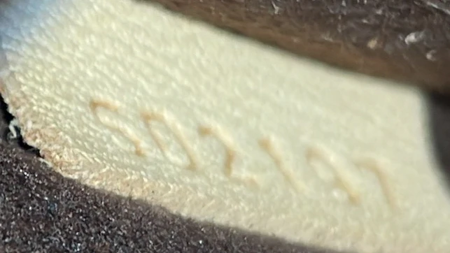 Pochette Metis Monogram Canvas - Deep Luxury