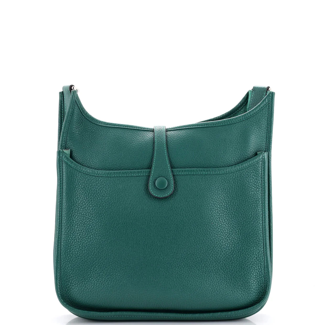 Evelyne Bag Gen III Clemence PM - Deep Luxury