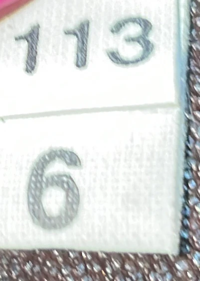 Convertible Tote Studded Distressed Leather Large - Deep Luxury