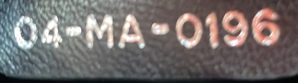 Lady Dior Bag Crystal Embellished Cannage Quilt Satin Mini - Deep Luxury