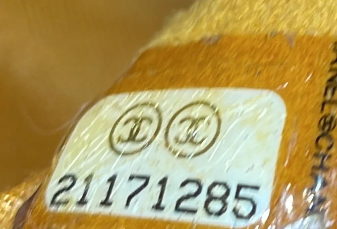 Boy Flap Bag Quilted Lambskin Small - Deep Luxury