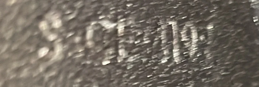 Classic Box Bag Lizard Medium - Deep Luxury