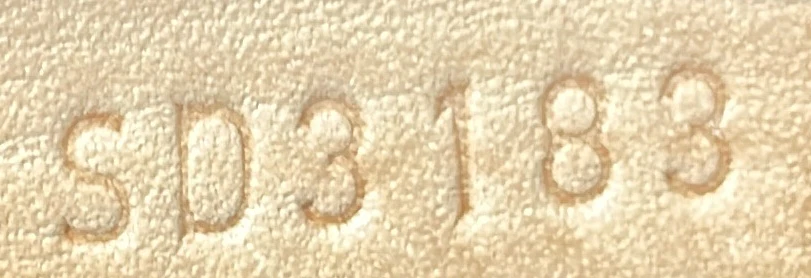 Speedy Handbag Monogram Canvas 30 - Deep Luxury