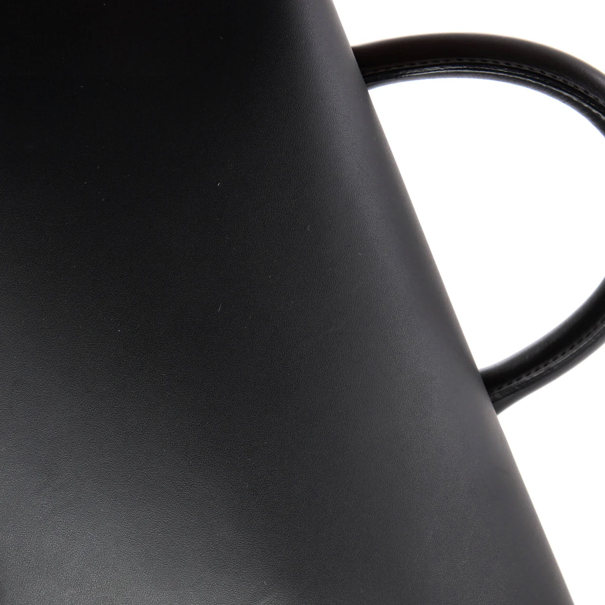 Alpin Backpack Coated Canvas MM - Deep Luxury