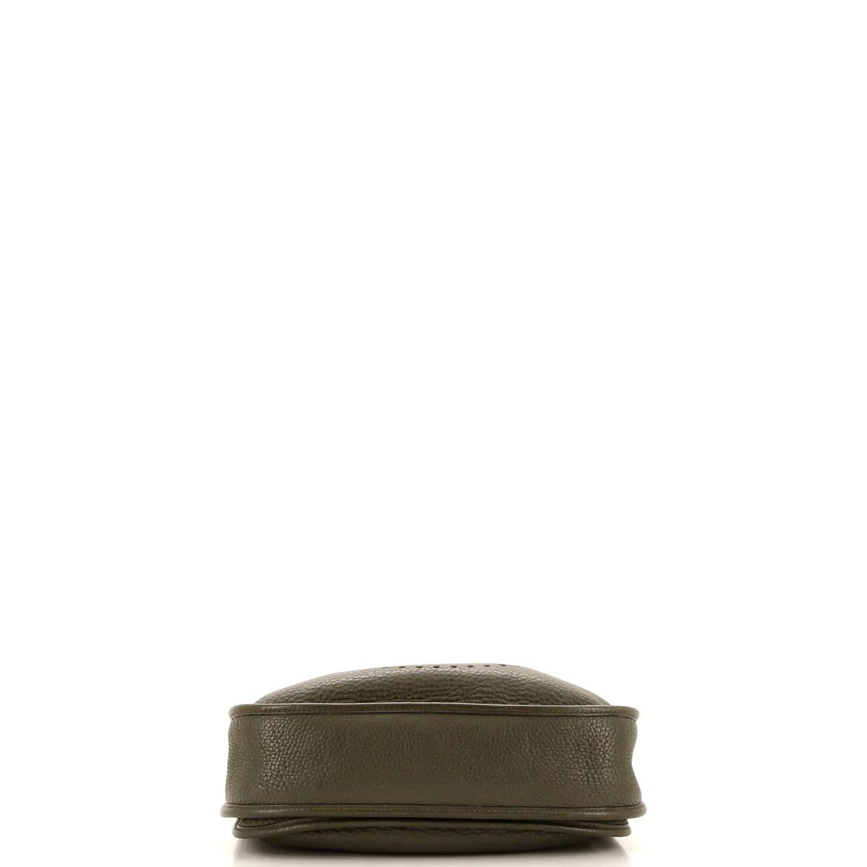 Evelyne Bag Gen II Clemence PM - Deep Luxury