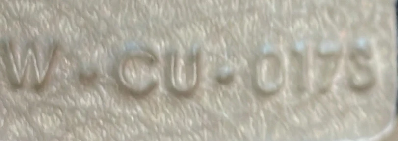 Phantom Bag Grainy Leather Medium - Deep Luxury