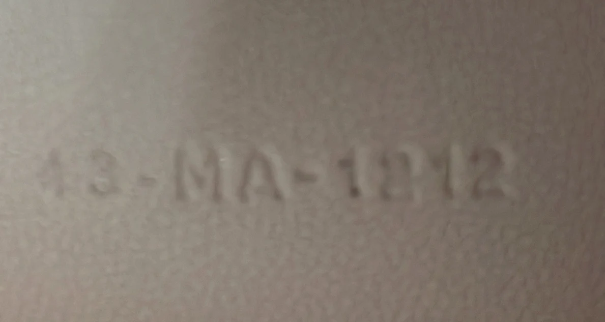 DiorAmour Caro Heart Pouch with Chain Cannage Quilt Calfskin - Deep Luxury