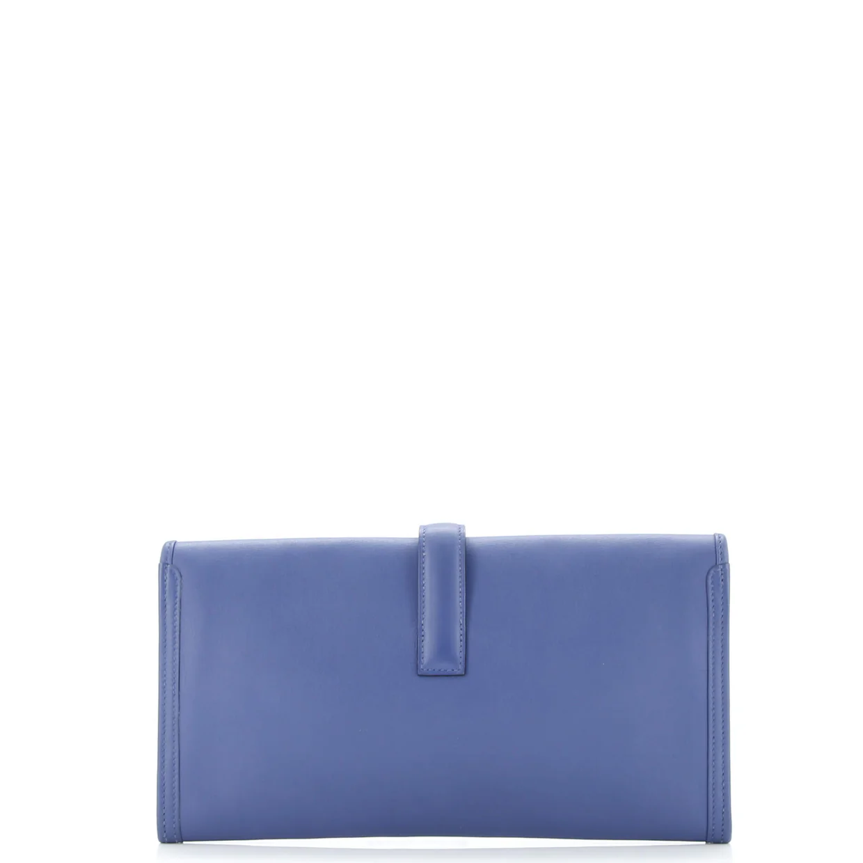 Jige Elan Clutch Swift 29 - Deep Luxury