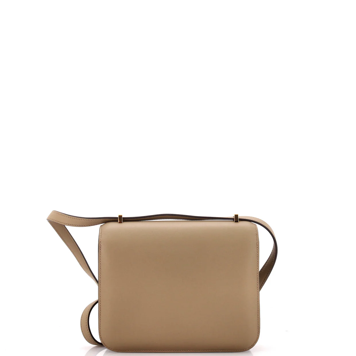 Constance NM Bag Swift 18 - Deep Luxury