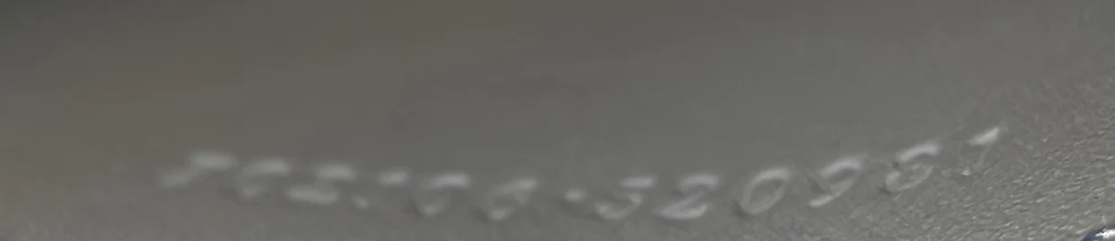 Bamboo Top Handle Backpack Leather Mini - Deep Luxury