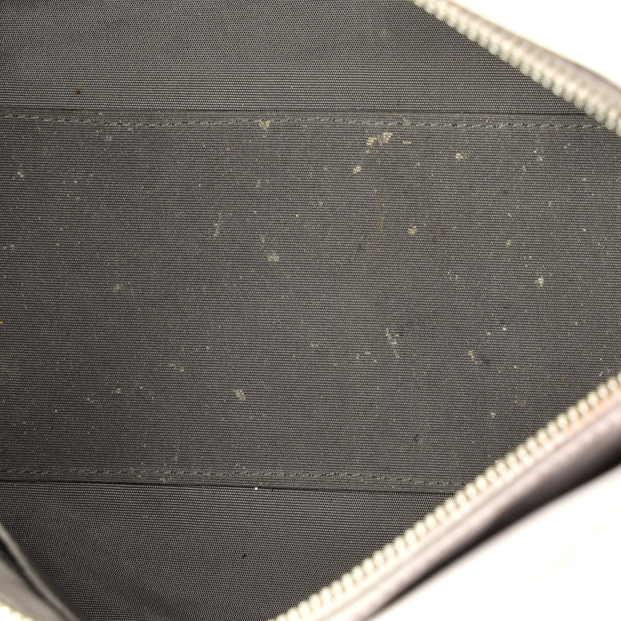 Granville Satchel Cannage Quilt Leather Small - Deep Luxury